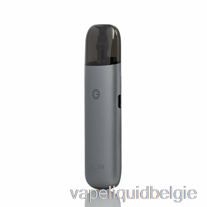 Vape België Innokin Glim 9w Podsysteem Grijs